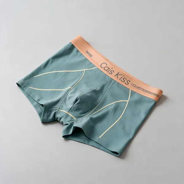 Blue_Cotton_Comfort_Fit_Boxer_Briefs_For_Men