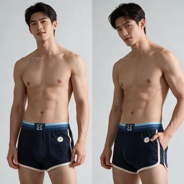Black_Cotton_Boxer_Briefs_For_Men