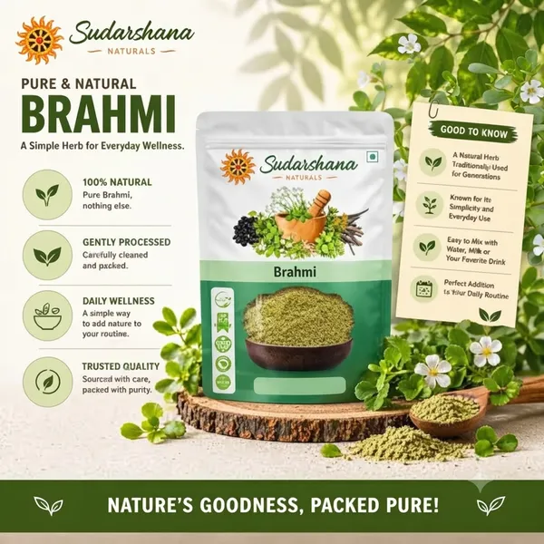 Brahmi_Powder