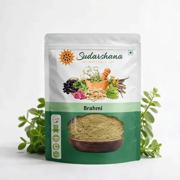 Brahmi_Powder