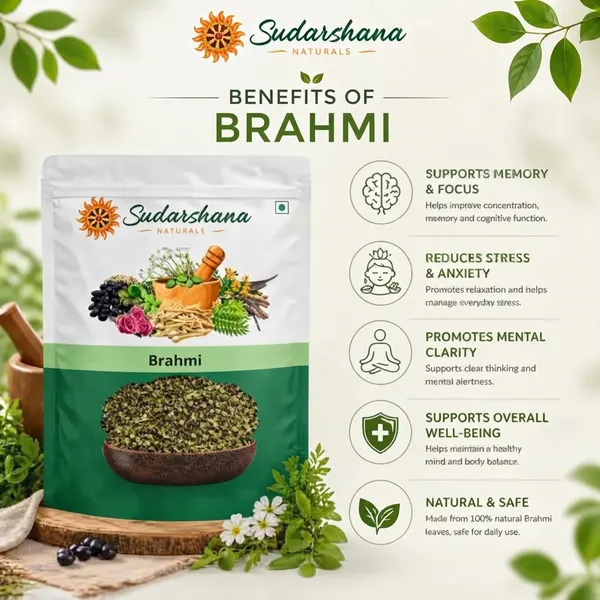 Brahmi_Herb_Whole