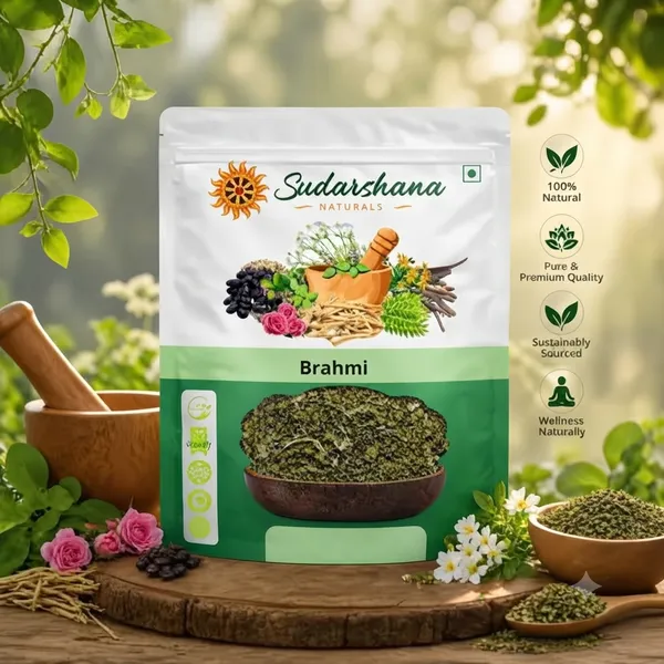 Brahmi_Herb_Whole