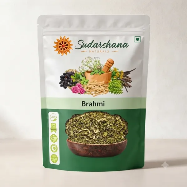 Brahmi_Herb_Whole