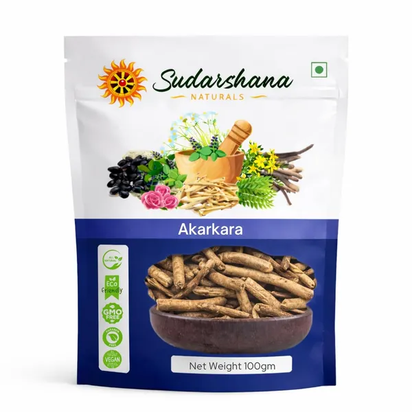 Akarkara_Root_Whole_Anacyclus_Pyrethrum_Root