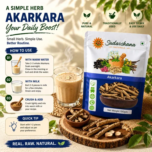 Akarkara_Root_Whole_Anacyclus_Pyrethrum_Root