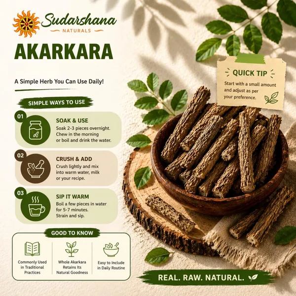 Akarkara_Root_Whole_Anacyclus_Pyrethrum_Root