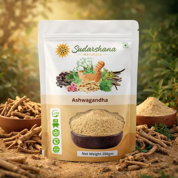 Ashwagandha_Root_Powder