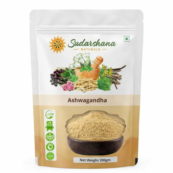 Ashwagandha_Root_Powder_&_Amla_Powder_Pack_Of_2