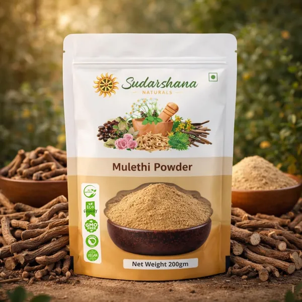 Licorice_Root_Powder