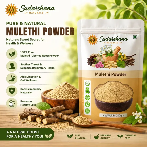 Licorice_Root_Powder