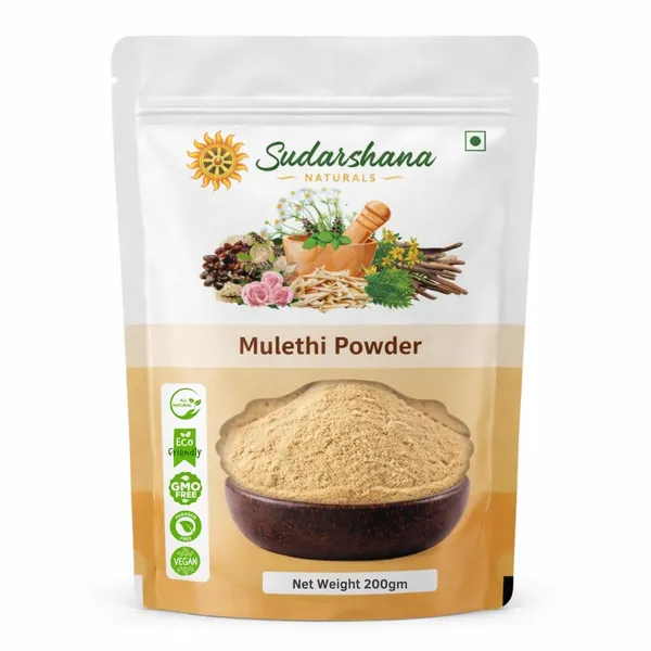 Licorice_Root_Powder