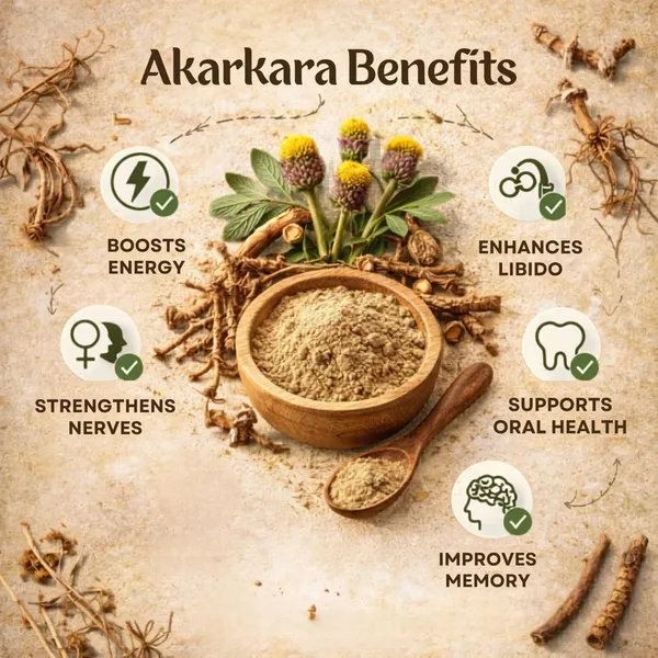 Akarkara_Powder