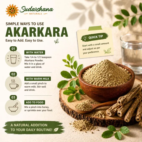 Akarkara_Powder