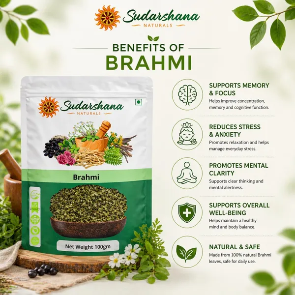 Whole_Brahmi_Herb