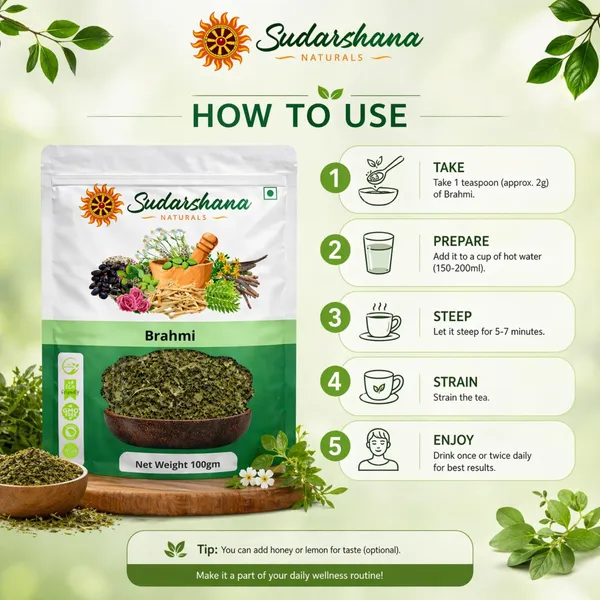 Whole_Brahmi_Herb