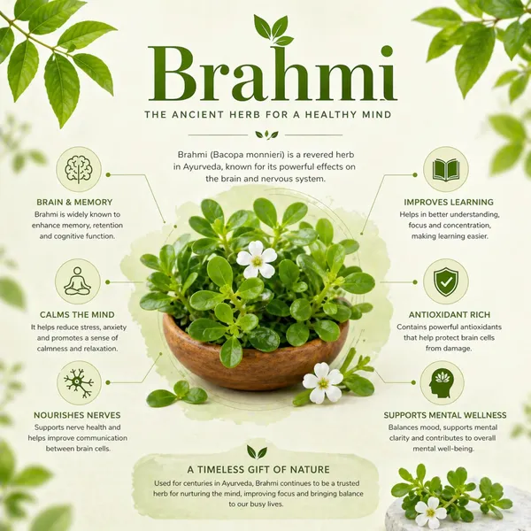 Whole_Brahmi_Herb