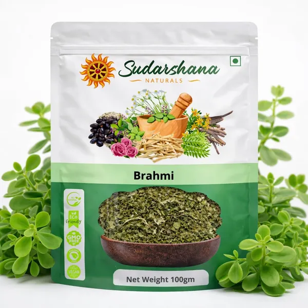 Whole_Brahmi_Herb