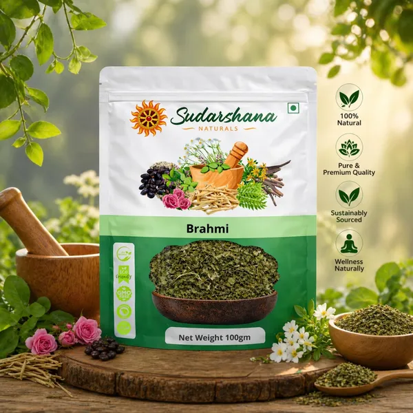 Whole_Brahmi_Herb