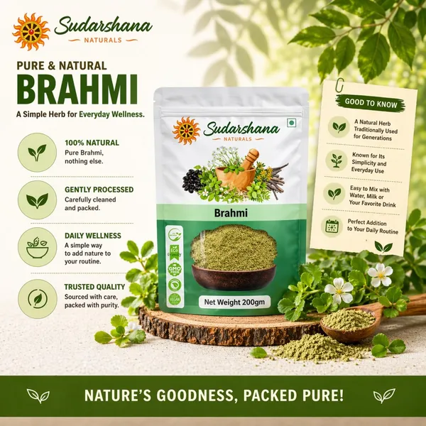 Brahmi_Powder