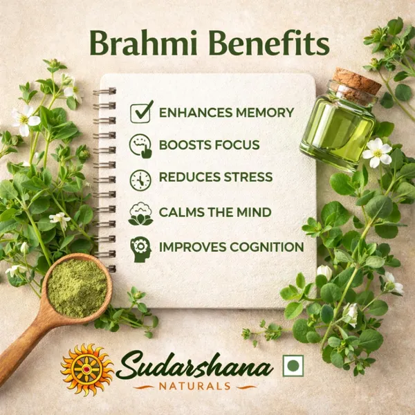 Brahmi_Powder