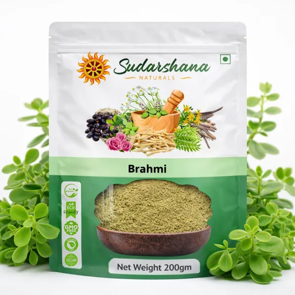 Brahmi_Powder