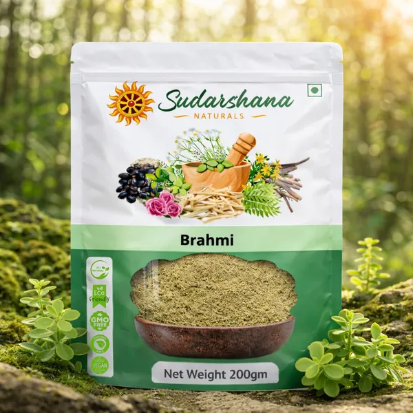 Brahmi_Powder