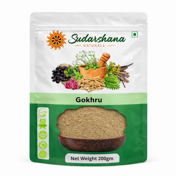 Akarkara_Root_Whole_Anacyclus_Pyrethrum_Root_&_Gokhru_Powder_Pack_Of_2