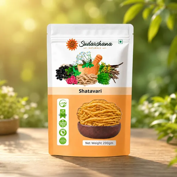 Shatavari_Roots_Whole