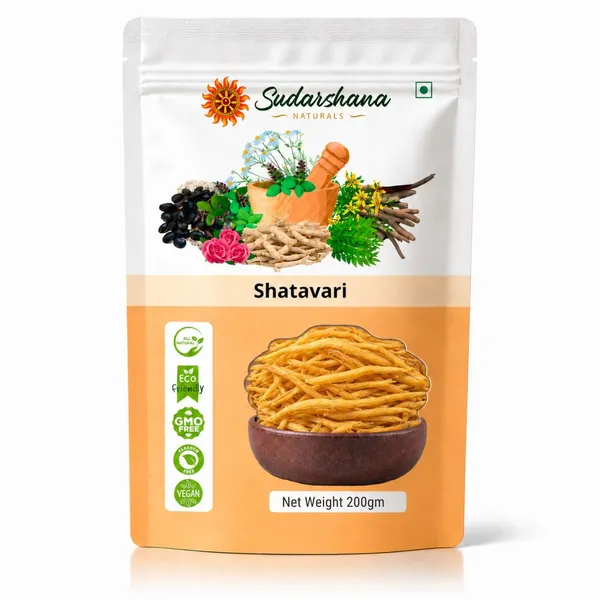 Shatavari_Roots_Whole