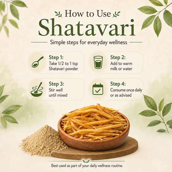 Shatavari_Roots_Whole