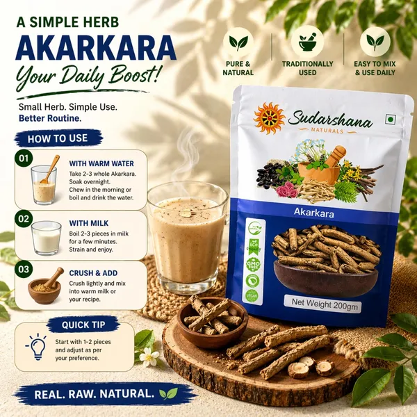 Akarkara_Root_Whole