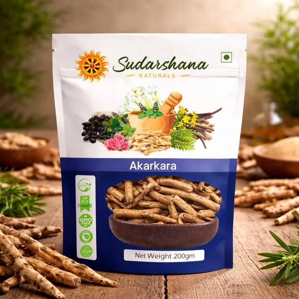 Akarkara_Root_Whole