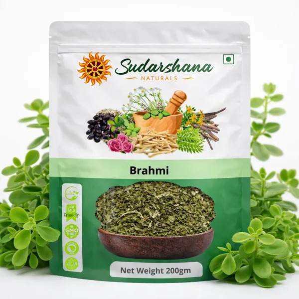 Brahmi_Herb_Whole