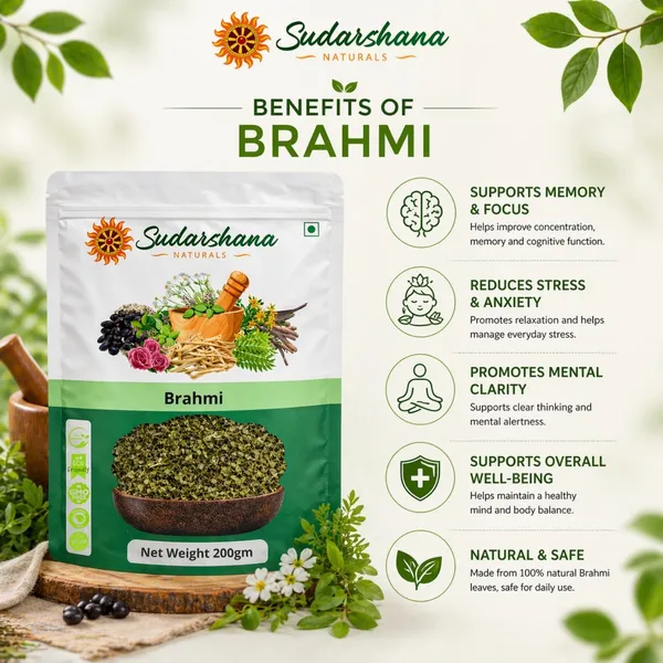 Brahmi_Herb_Whole