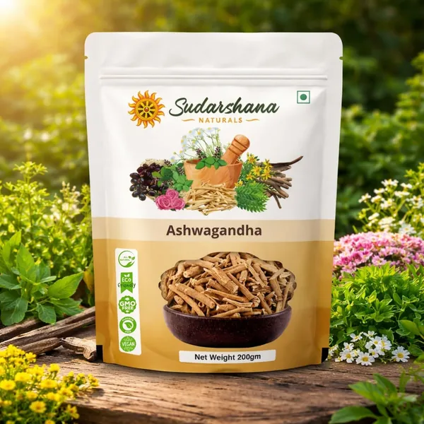 Ashwagandha_Roots_Whole
