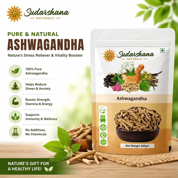 Ashwagandha_Roots_Whole