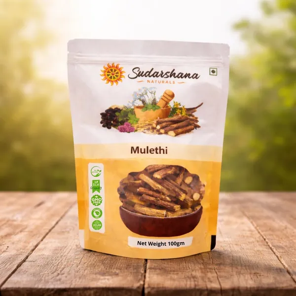 Whole_Licorice_Root_Sticks_End_Of_Turn_Token