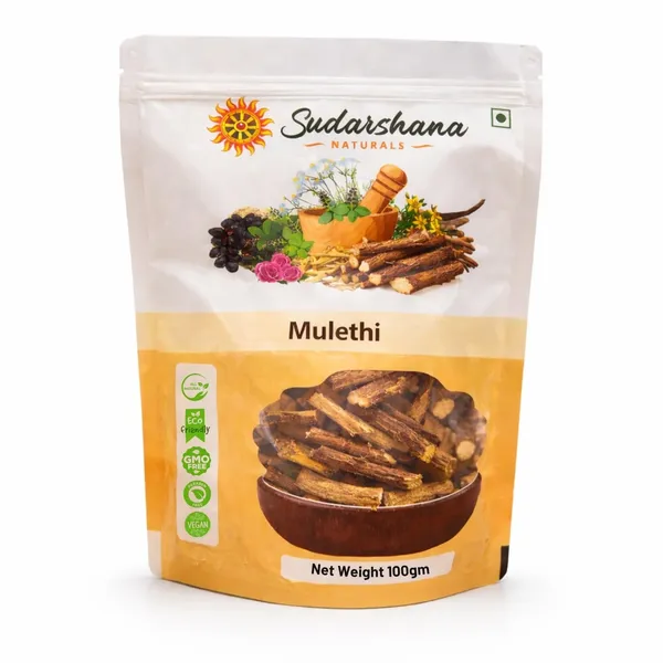 Whole_Licorice_Root_Sticks_End_Of_Turn_Token