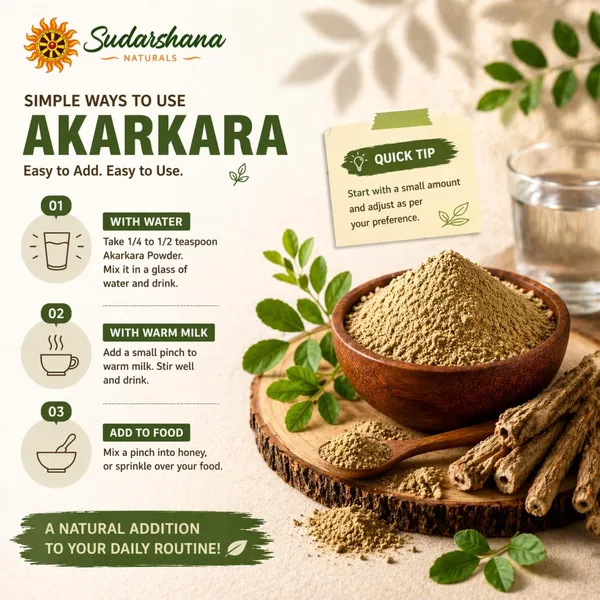 Akarkara_Root_Powder