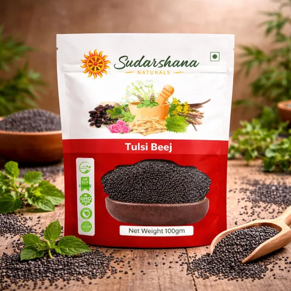 Basil_Seeds