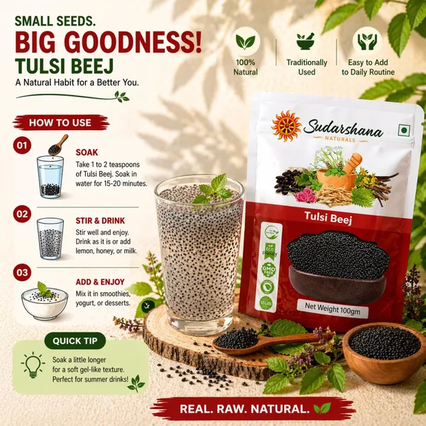 Basil_Seeds