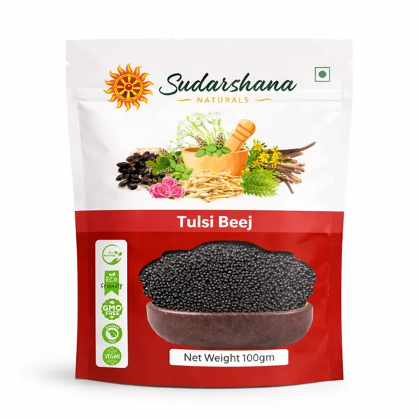Basil_Seeds