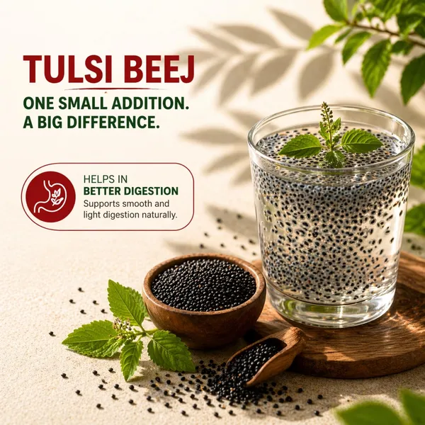 Basil_Seeds