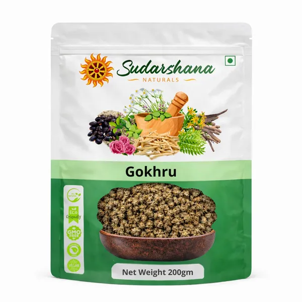 Gokhru_Whole_Herb