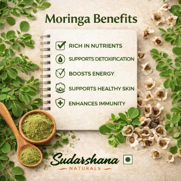 Moringa_Leaf_Powder