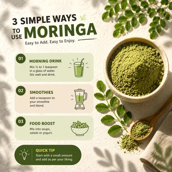 Moringa_Leaf_Powder