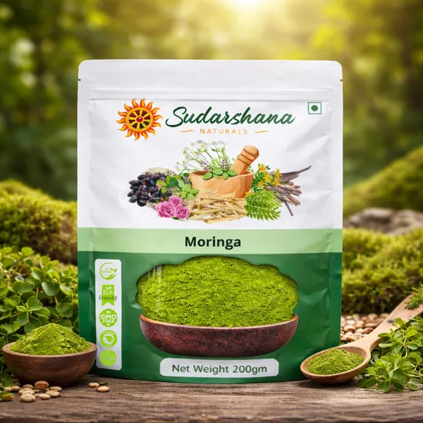 Moringa_Leaf_Powder