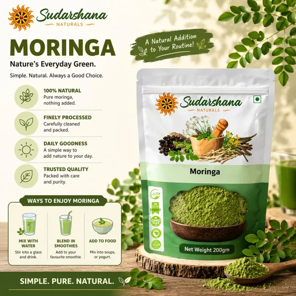 Moringa_Leaf_Powder