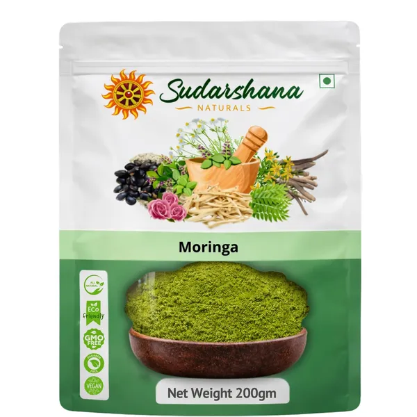 Moringa_Leaf_Powder_Pack_Of_2