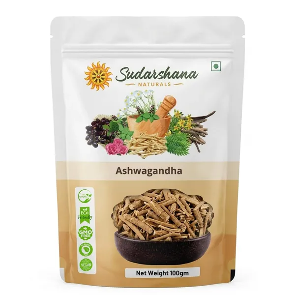 Ashwagandha_Roots_Whole
